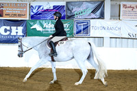 AJB_9467
