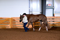 AJB_0048
