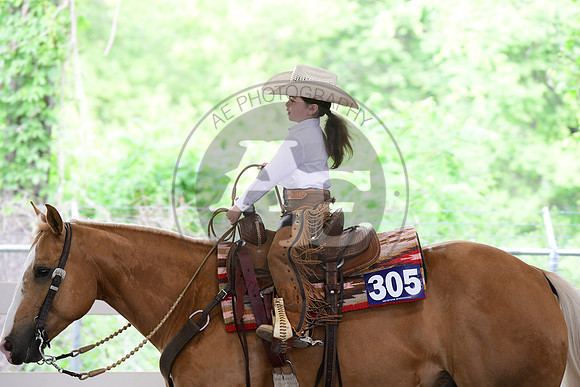 KEE_1799