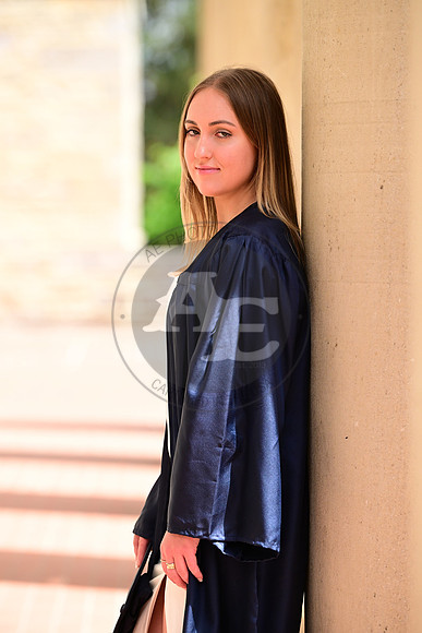 AJB_6709