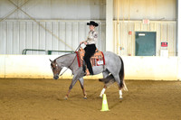 AJB_0986
