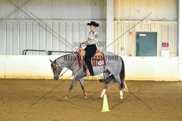 AJB_0986