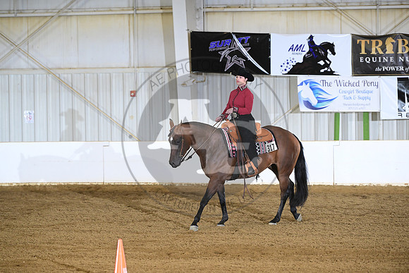 AJB_4590