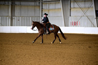 AJB_0883