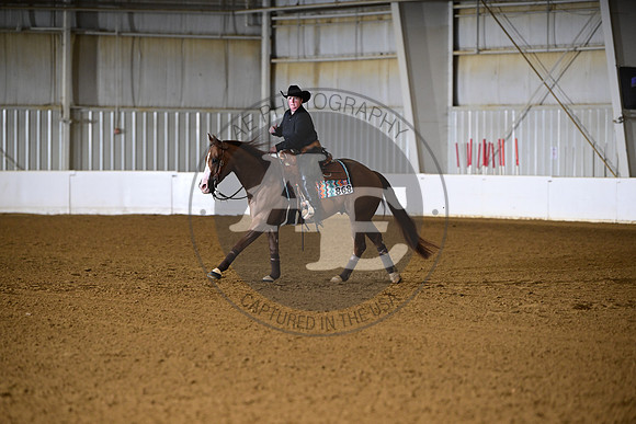 AJB_0883