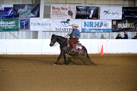 AJB_0194