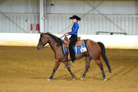 AJB_0941