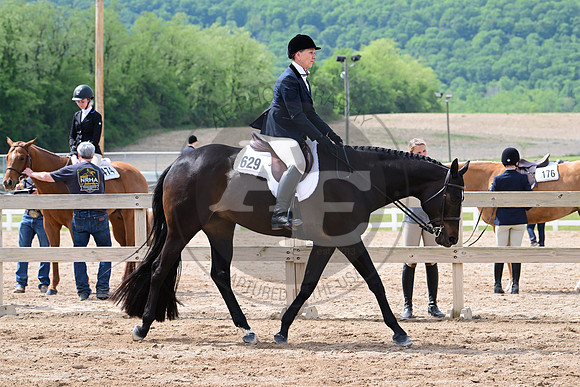 AJB_2615