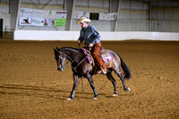 AJB_0191