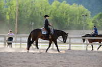 AJB_0517