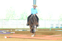 AJB_2693