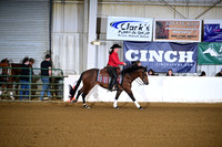 AJB_0426