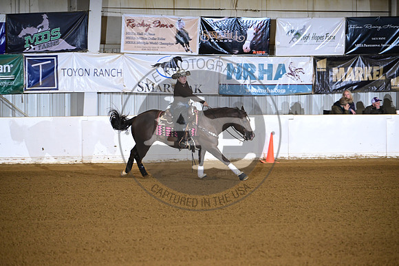 AJB_0648