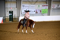AJB_0407