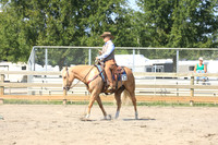 KEE_0964