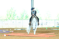 AJB_2902