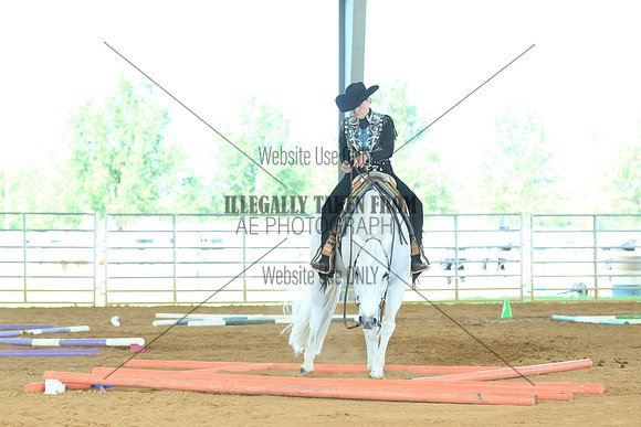 AJB_2902