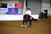 AJB_0281