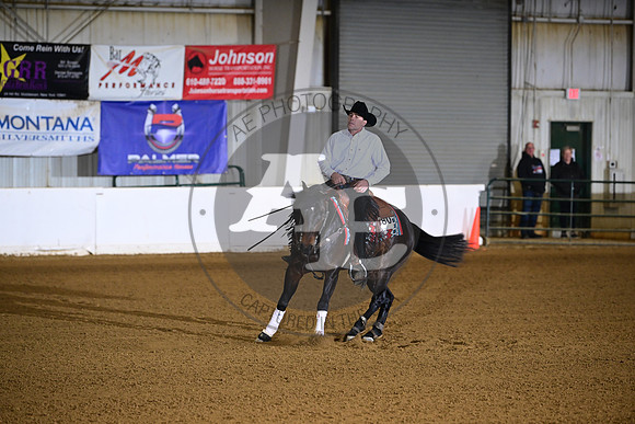 AJB_0281