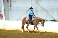 AJB_3521