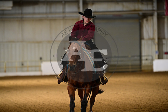 AJB_5433