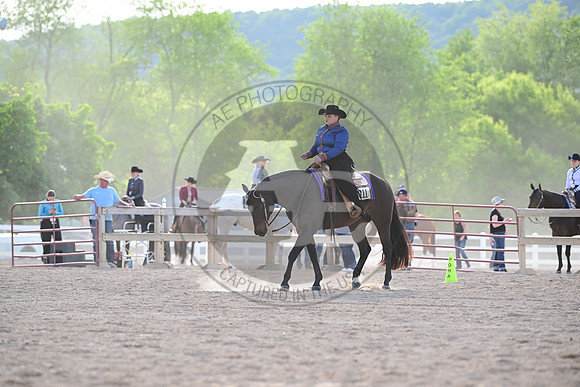 AJB_0204