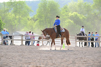 AJB_0252