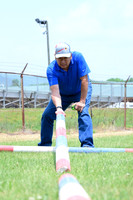 AJB_6087