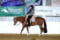AJB_0226