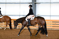 AJB_2764
