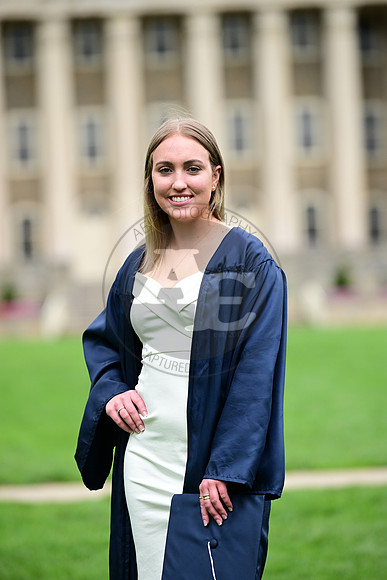 AJB_6656