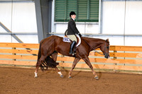 AJB_0595