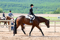 AJB_2678