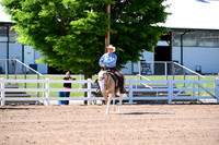 AJB_6371