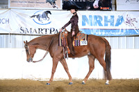 AJB_4332
