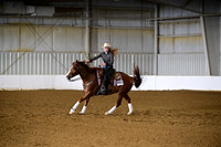 AJB_0948