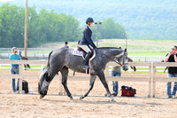 AJB_6438