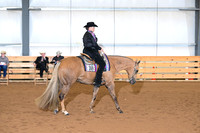 AJB_4026
