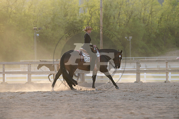 AJB_0738
