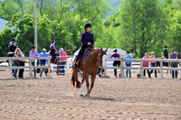 AJB_9722