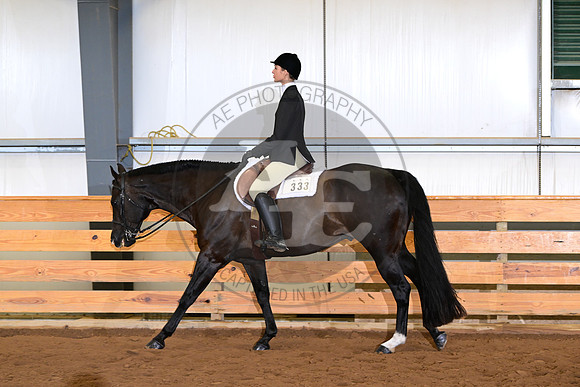 AJB_0759