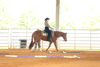KEE_0532