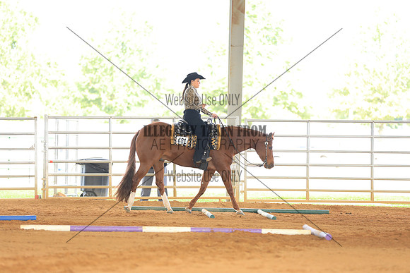 KEE_0532