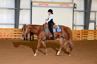 AJB_0995