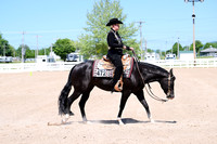 AJB_7219