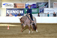 AJB_0781