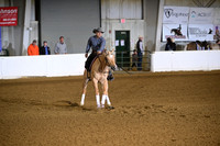 AJB_0552