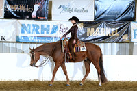 AJB_0447