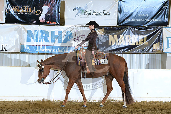 AJB_0447