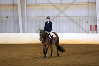 KEE_0056